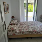 Christina's Panoramic View Дом отдыха *