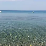 Christina's Panoramic View