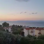 Christina's Panoramic View Дом отдыха