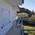 Christina's Panoramic View Дом отдыха
