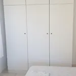 Christina's Panoramic View Дом отдыха Полихроно