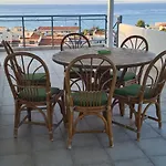 Christina's Panoramic View
