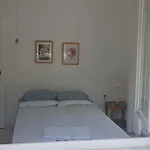 Christina's Panoramic View